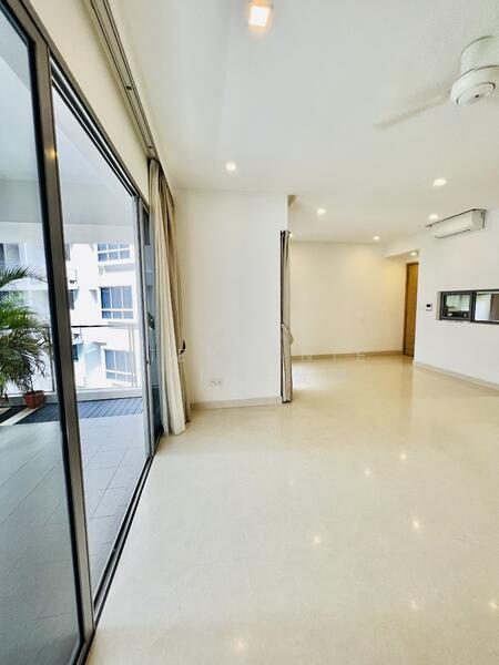 Waterford Residence, 21 Kim Yam Road, 3 Bedrooms, 1,421 sqft, Condominium For Rent, by Stephanie Tan 陈爱丽, 24648056 - PropertyGuru.com.sg