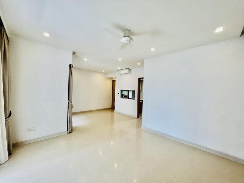Waterford Residence, 21 Kim Yam Road, 3 Bedrooms, 1,421 sqft, Condominium For Rent, by Stephanie Tan 陈爱丽, 24648056 - PropertyGuru.com.sg