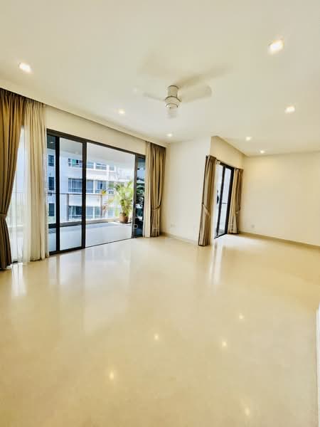 Waterford Residence, 21 Kim Yam Road, 3 Bedrooms, 1,421 sqft, Condominium For Rent, by Stephanie Tan 陈爱丽, 24648056 - PropertyGuru.com.sg