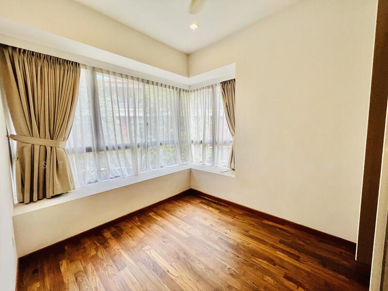 Waterford Residence, 21 Kim Yam Road, 3 Bedrooms, 1,421 sqft, Condominium For Rent, by Stephanie Tan 陈爱丽, 24648056 - PropertyGuru.com.sg