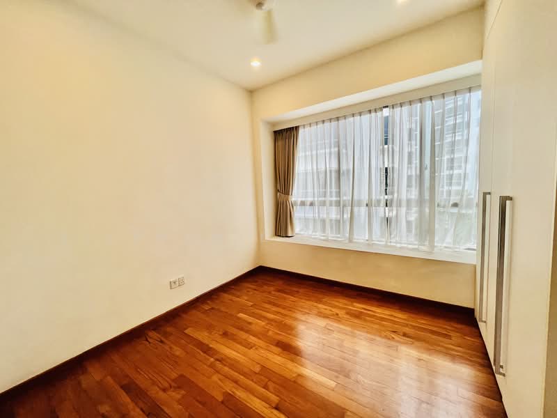 Waterford Residence, 21 Kim Yam Road, 3 Bedrooms, 1,421 sqft, Condominium For Rent, by Stephanie Tan 陈爱丽, 24648056 - PropertyGuru.com.sg