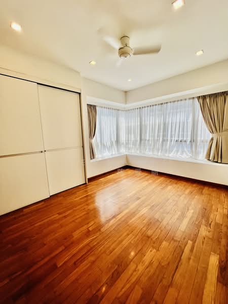 Waterford Residence, 21 Kim Yam Road, 3 Bedrooms, 1,421 sqft, Condominium For Rent, by Stephanie Tan 陈爱丽, 24648056 - PropertyGuru.com.sg