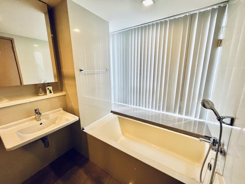 Waterford Residence, 21 Kim Yam Road, 3 Bedrooms, 1,421 sqft, Condominium For Rent, by Stephanie Tan 陈爱丽, 24648056 - PropertyGuru.com.sg