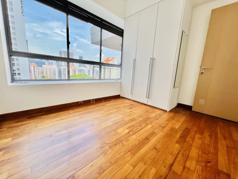 Waterford Residence, 21 Kim Yam Road, 3 Bedrooms, 1,421 sqft, Condominium For Rent, by Stephanie Tan 陈爱丽, 24648056 - PropertyGuru.com.sg