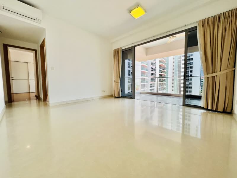 Waterford Residence, 21 Kim Yam Road, 3 Bedrooms, 1,421 sqft, Condominium For Rent, by Stephanie Tan 陈爱丽, 24648056 - PropertyGuru.com.sg