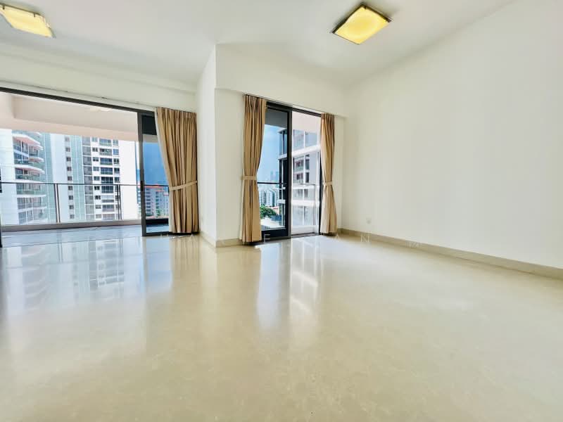 Waterford Residence, 21 Kim Yam Road, 3 Bedrooms, 1,421 sqft, Condominium For Rent, by Stephanie Tan 陈爱丽, 24648056 - PropertyGuru.com.sg