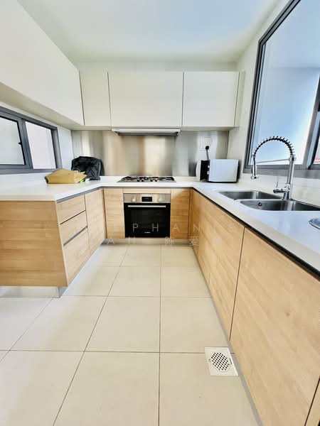 Waterford Residence, 21 Kim Yam Road, 3 Bedrooms, 1,421 sqft, Condominium For Rent, by Stephanie Tan 陈爱丽, 24648056 - PropertyGuru.com.sg