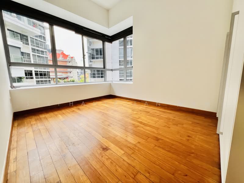 Waterford Residence, 21 Kim Yam Road, 3 Bedrooms, 1,421 sqft, Condominium For Rent, by Stephanie Tan 陈爱丽, 24648056 - PropertyGuru.com.sg
