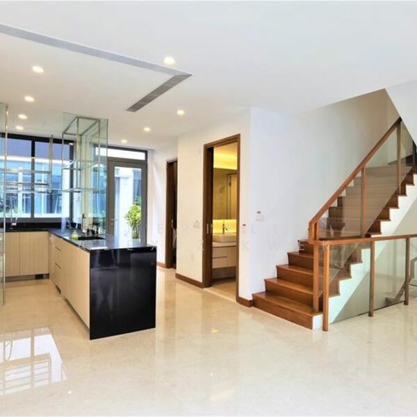 living and dinning 3