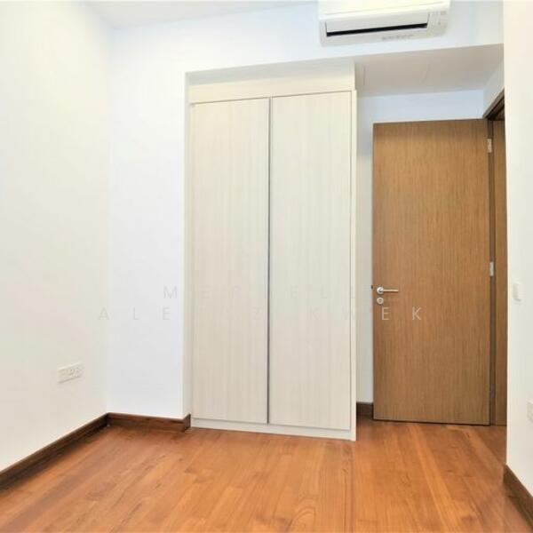 level 2 bedroom 2
