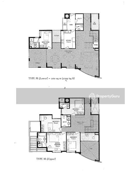 For Rent 69 Lorong 4 Toa Payoh