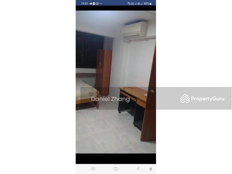 For Rent - 69 Lorong 4 Toa Payoh