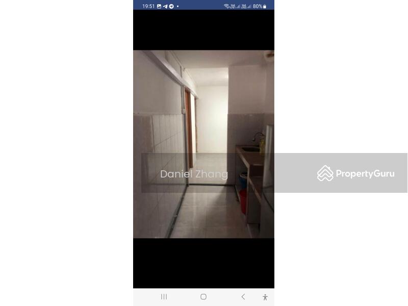 For Rent - 69 Lorong 4 Toa Payoh