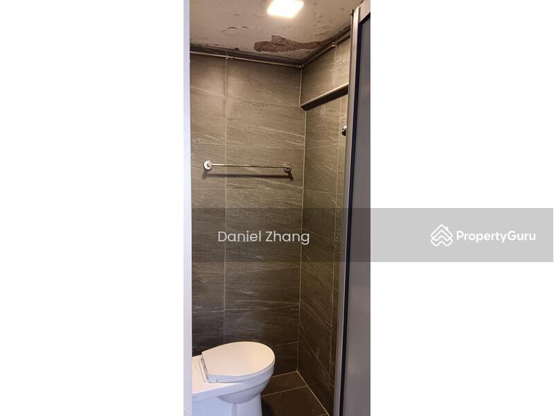 For Rent - 69 Lorong 4 Toa Payoh