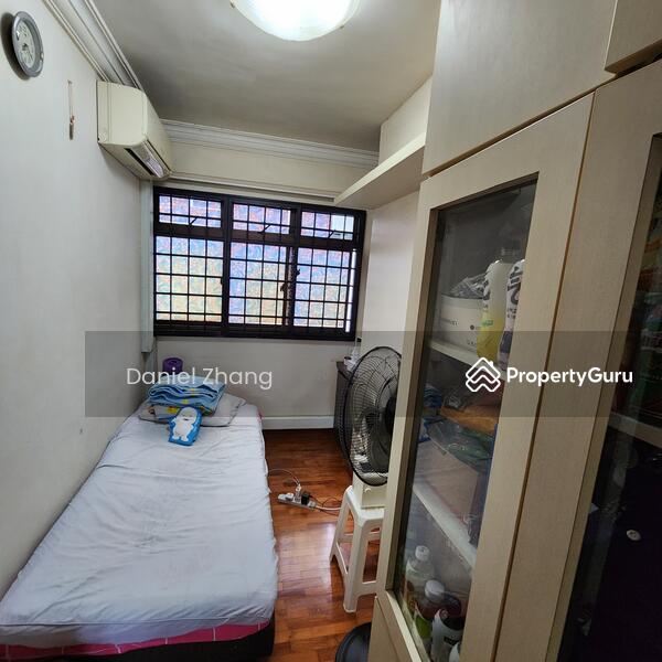 For Rent - 69 Lorong 4 Toa Payoh
