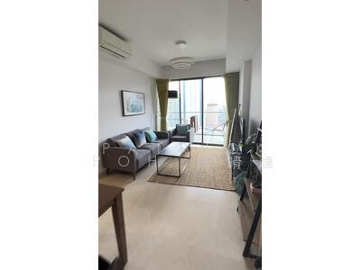 For Sale - 6 Derbyshire