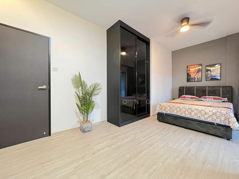 Cavenagh Gardens, 69 Cavenagh Road, Studio, 250 sqft, Apartment For Rent, by Joe Ong, 24648320 - PropertyGuru.com.sg