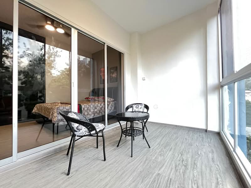Cavenagh Gardens, 69 Cavenagh Road, Studio, 250 sqft, Apartment For Rent, by Joe Ong, 24648320 - PropertyGuru.com.sg