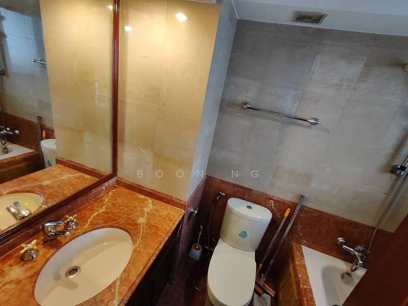 Regentville, 6 Hougang Street 92, 3 Bedrooms, 1,152 sqft, Condominium For Rent, by Boon Ng, 24648399 - PropertyGuru.com.sg