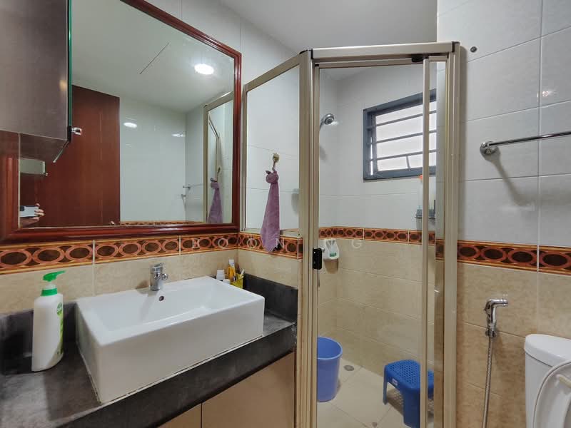 Regentville, 6 Hougang Street 92, 3 Bedrooms, 1,152 sqft, Condominium For Rent, by Boon Ng, 24648399 - PropertyGuru.com.sg