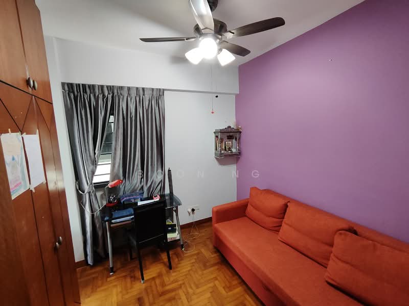 Regentville, 6 Hougang Street 92, 3 Bedrooms, 1,152 sqft, Condominium For Rent, by Boon Ng, 24648399 - PropertyGuru.com.sg