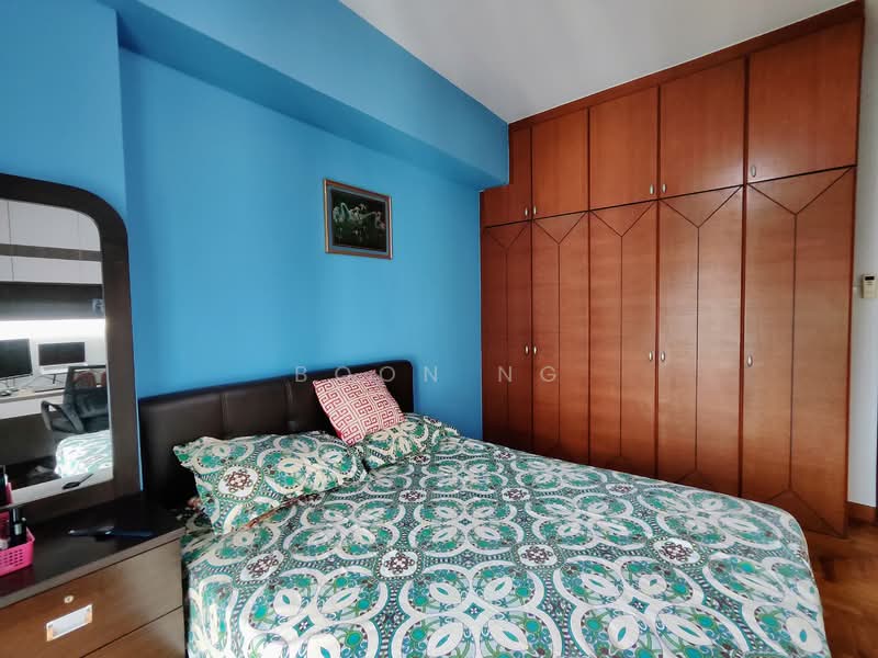 Regentville, 6 Hougang Street 92, 3 Bedrooms, 1,152 sqft, Condominium For Rent, by Boon Ng, 24648399 - PropertyGuru.com.sg