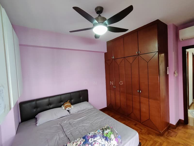 Regentville, 6 Hougang Street 92, 3 Bedrooms, 1,152 sqft, Condominium For Rent, by Boon Ng, 24648399 - PropertyGuru.com.sg