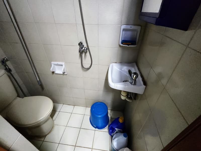 Regentville, 6 Hougang Street 92, 3 Bedrooms, 1,152 sqft, Condominium For Rent, by Boon Ng, 24648399 - PropertyGuru.com.sg