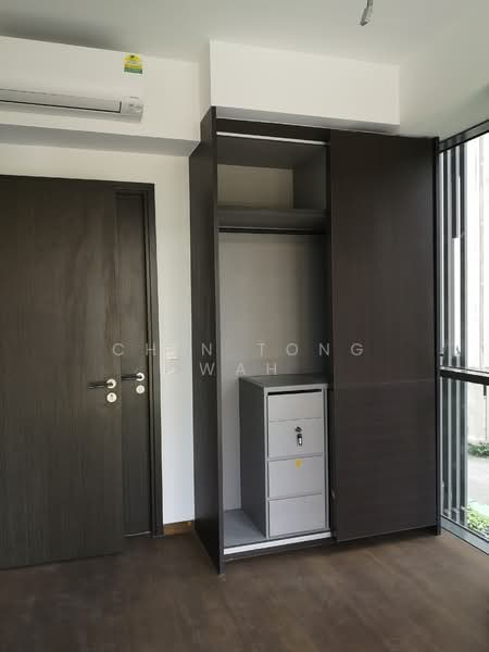 RV Altitude, 344 River Valley Road, 2 Bedrooms, 624 sqft, Condominium For Rent, by Chin Tong Wah, 24648416 - PropertyGuru.com.sg