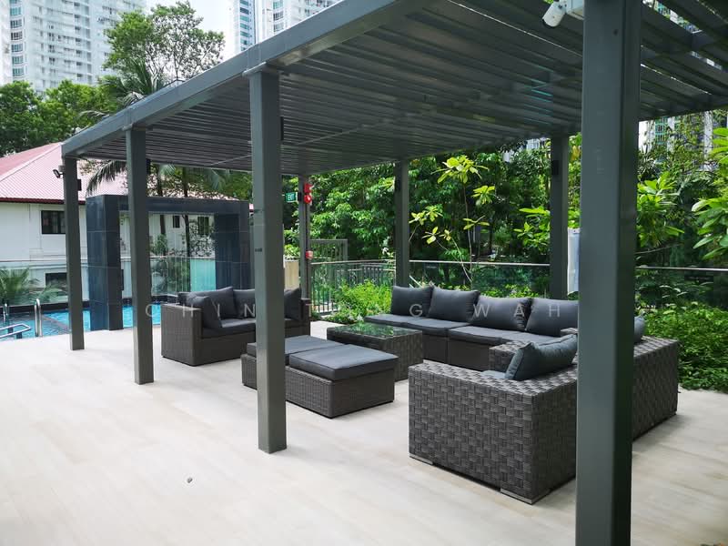RV Altitude, 344 River Valley Road, 2 Bedrooms, 624 sqft, Condominium For Rent, by Chin Tong Wah, 24648416 - PropertyGuru.com.sg