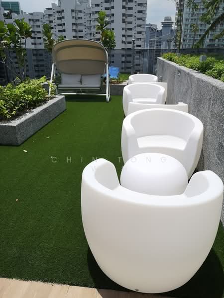 RV Altitude, 344 River Valley Road, 2 Bedrooms, 624 sqft, Condominium For Rent, by Chin Tong Wah, 24648416 - PropertyGuru.com.sg