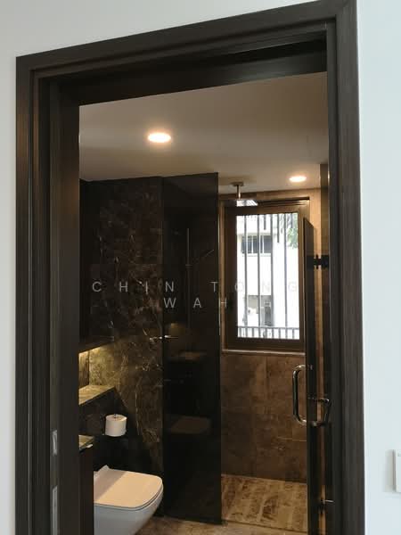 RV Altitude, 344 River Valley Road, 2 Bedrooms, 624 sqft, Condominium For Rent, by Chin Tong Wah, 24648416 - PropertyGuru.com.sg