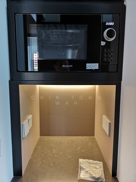 RV Altitude, 344 River Valley Road, 2 Bedrooms, 624 sqft, Condominium For Rent, by Chin Tong Wah, 24648416 - PropertyGuru.com.sg