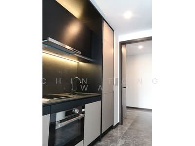 For Rent - RV Altitude