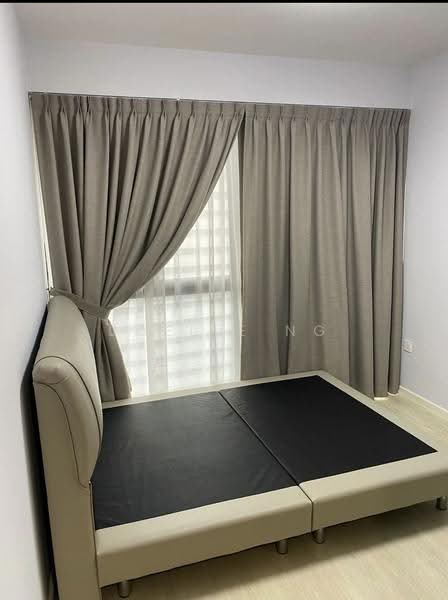 Parc Life, 29 Sembawang Crescent, Sembawang / Yishun, 2 Bedrooms, 775 sqft, Executive Condominium For Rent, by Joelle Ng, 24648421 - PropertyGuru.com.sg