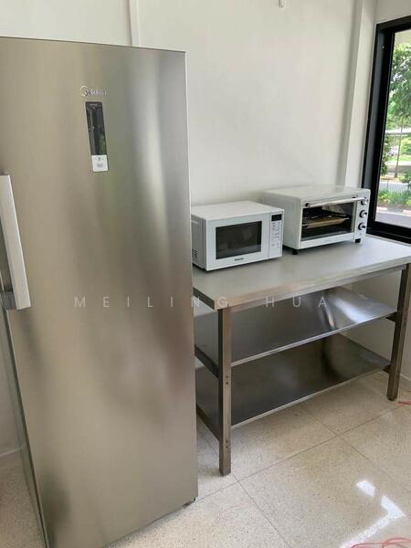 Pasir Panjang MRT Master Bedroom, pasir panjang road, Room Rental, 250 sqft, Walk-up Apartment For Rent, by Meiling Hua, 24648423 - PropertyGuru.com.sg