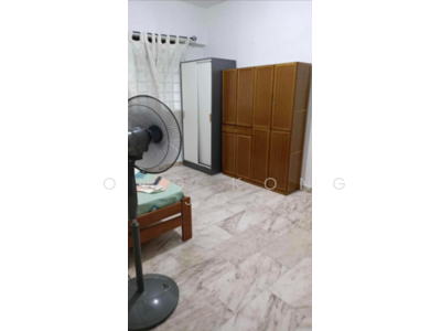 For Rent - 258 Jurong East Street 24