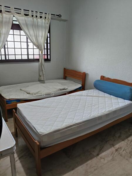 258 Jurong East Street 24, 258 Jurong East Street 24, Room Rental, 120 sqft, HDB Flat For Rent, by Ong Kong Joo, 24648441 - PropertyGuru.com.sg