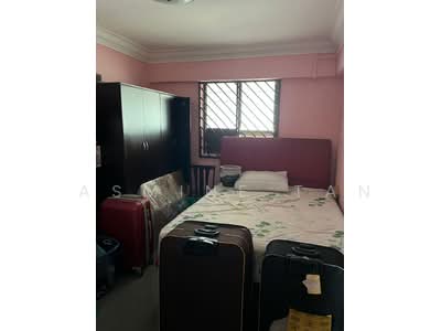 For Rent - 69 Bedok South Avenue 3