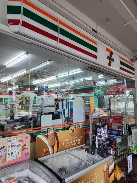 154 Serangoon North Avenue 1, 154 Serangoon North Avenue 1, 645 sqft, Shop / Shophouse For Sale, by Desmond Ooi, 24648559 - CommercialGuru.com.sg
