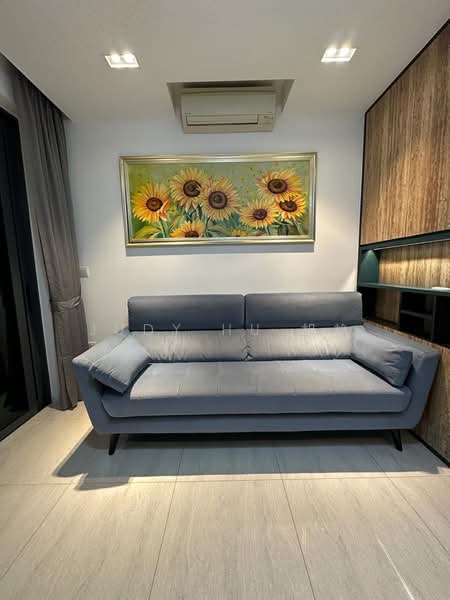 Parc Centros, 86 Punggol Central, 4 Bedrooms, 1,346 sqft, Condominium For Rent, by Judy Hu 胡艳, 24648798 - PropertyGuru.com.sg