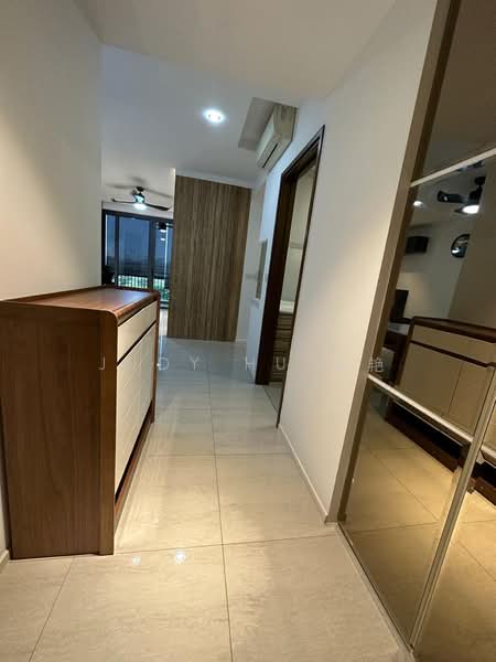 Parc Centros, 86 Punggol Central, 4 Bedrooms, 1,346 sqft, Condominium For Rent, by Judy Hu 胡艳, 24648798 - PropertyGuru.com.sg