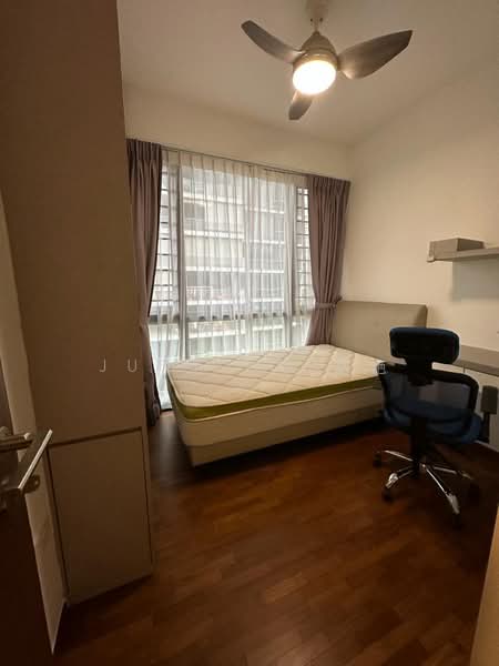 Parc Centros, 86 Punggol Central, 4 Bedrooms, 1,346 sqft, Condominium For Rent, by Judy Hu 胡艳, 24648798 - PropertyGuru.com.sg