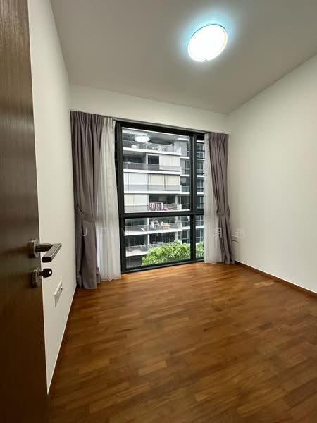 Parc Centros, 86 Punggol Central, 4 Bedrooms, 1,346 sqft, Condominium For Rent, by Judy Hu 胡艳, 24648798 - PropertyGuru.com.sg