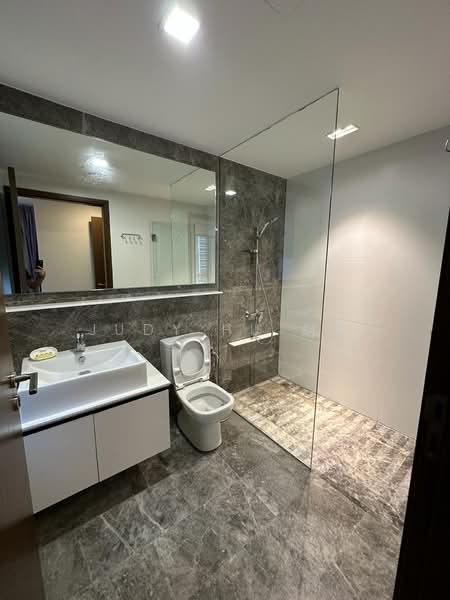 Parc Centros, 86 Punggol Central, 4 Bedrooms, 1,346 sqft, Condominium For Rent, by Judy Hu 胡艳, 24648798 - PropertyGuru.com.sg