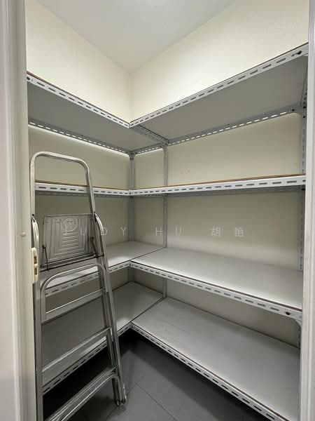 Parc Centros, 86 Punggol Central, 4 Bedrooms, 1,346 sqft, Condominium For Rent, by Judy Hu 胡艳, 24648798 - PropertyGuru.com.sg