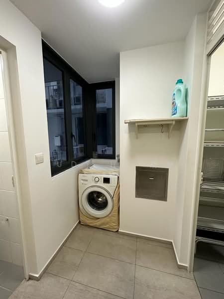 Parc Centros, 86 Punggol Central, 4 Bedrooms, 1,346 sqft, Condominium For Rent, by Judy Hu 胡艳, 24648798 - PropertyGuru.com.sg