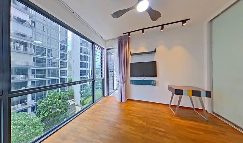 Parc Centros, 86 Punggol Central, 4 Bedrooms, 1,346 sqft, Condominium For Rent, by Judy Hu 胡艳, 24648798 - PropertyGuru.com.sg