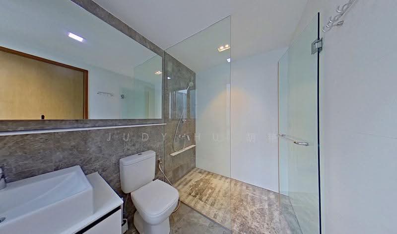 Parc Centros, 86 Punggol Central, 4 Bedrooms, 1,346 sqft, Condominium For Rent, by Judy Hu 胡艳, 24648798 - PropertyGuru.com.sg