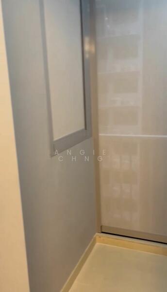 The Florence Residences Condominium For Sale at S$ 1,260,000 | PropertyGuru Singapore